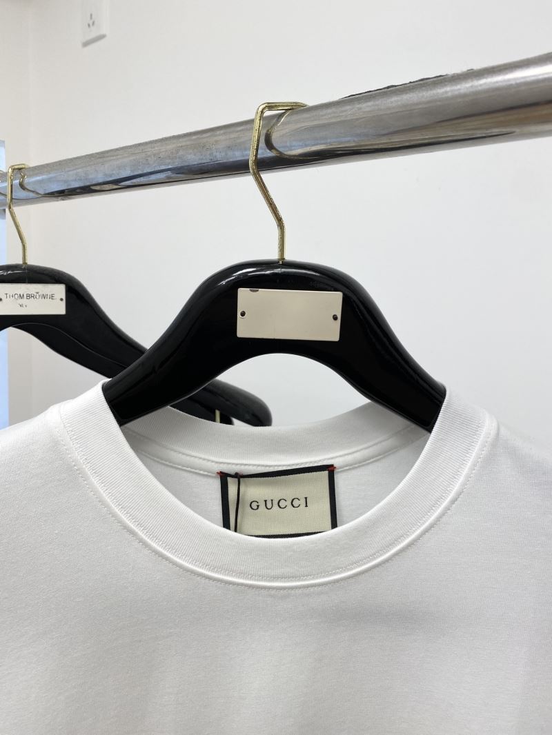 Gucci T-Shirts